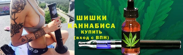 спайс Вяземский