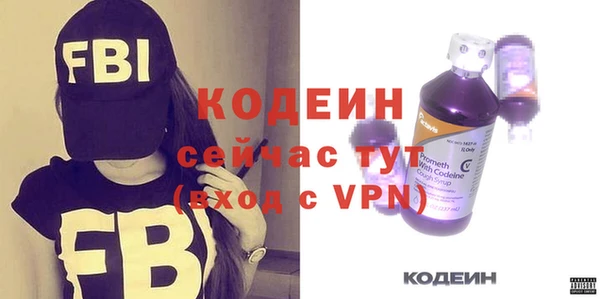 спайс Вяземский