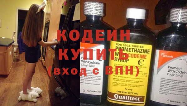 спайс Вяземский