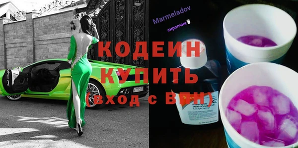 спайс Вяземский