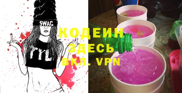 спайс Вяземский