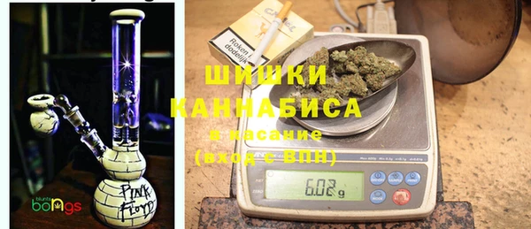 спайс Вяземский